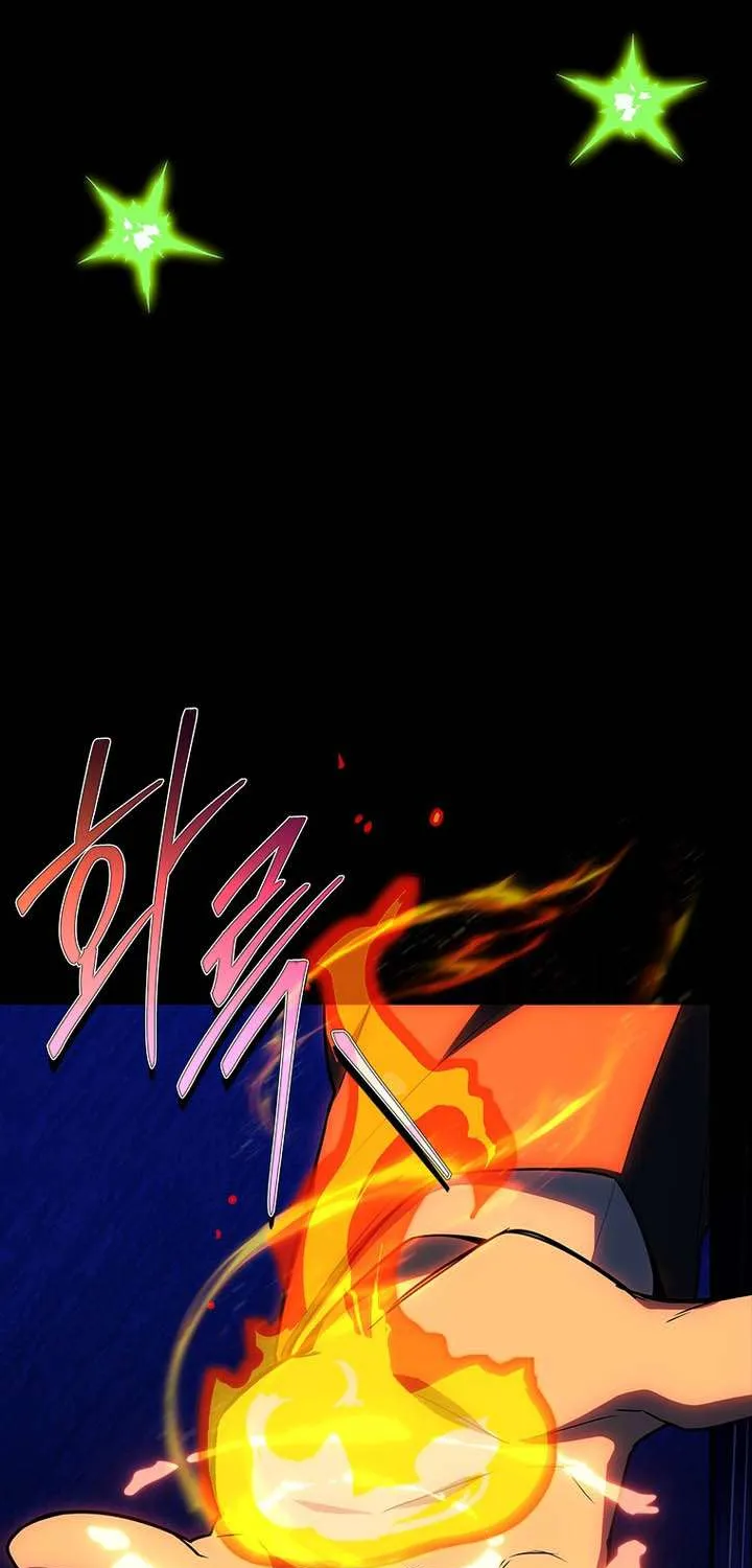 The Legendary Hero is an Academy Honors Student Chapter 57 page 118 - 