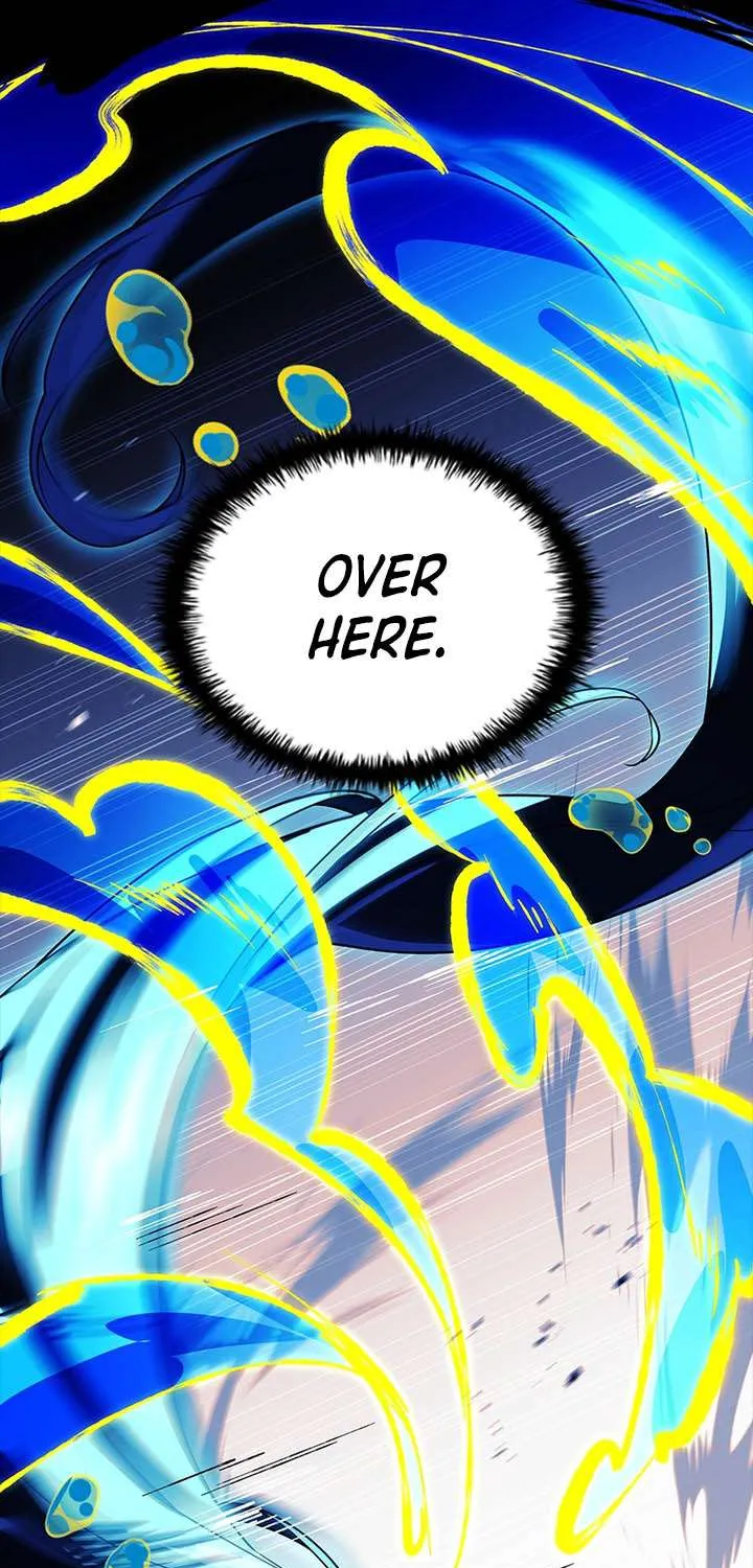 The Legendary Hero is an Academy Honors Student Chapter 57 page 122 - 