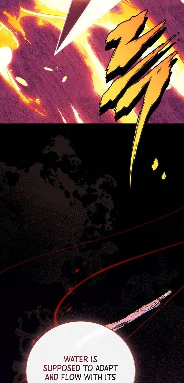 The Legendary Hero is an Academy Honors Student Chapter 57 page 130 - 