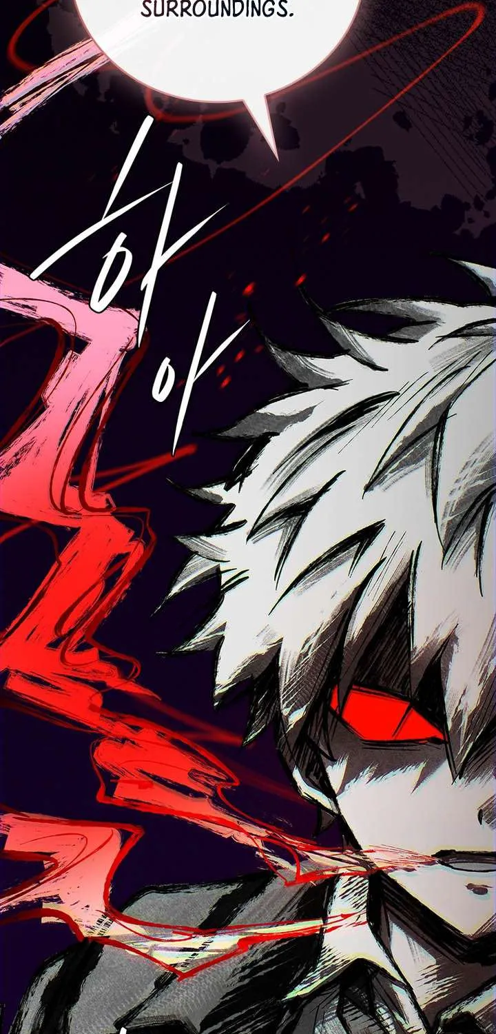 The Legendary Hero is an Academy Honors Student Chapter 57 page 131 - 