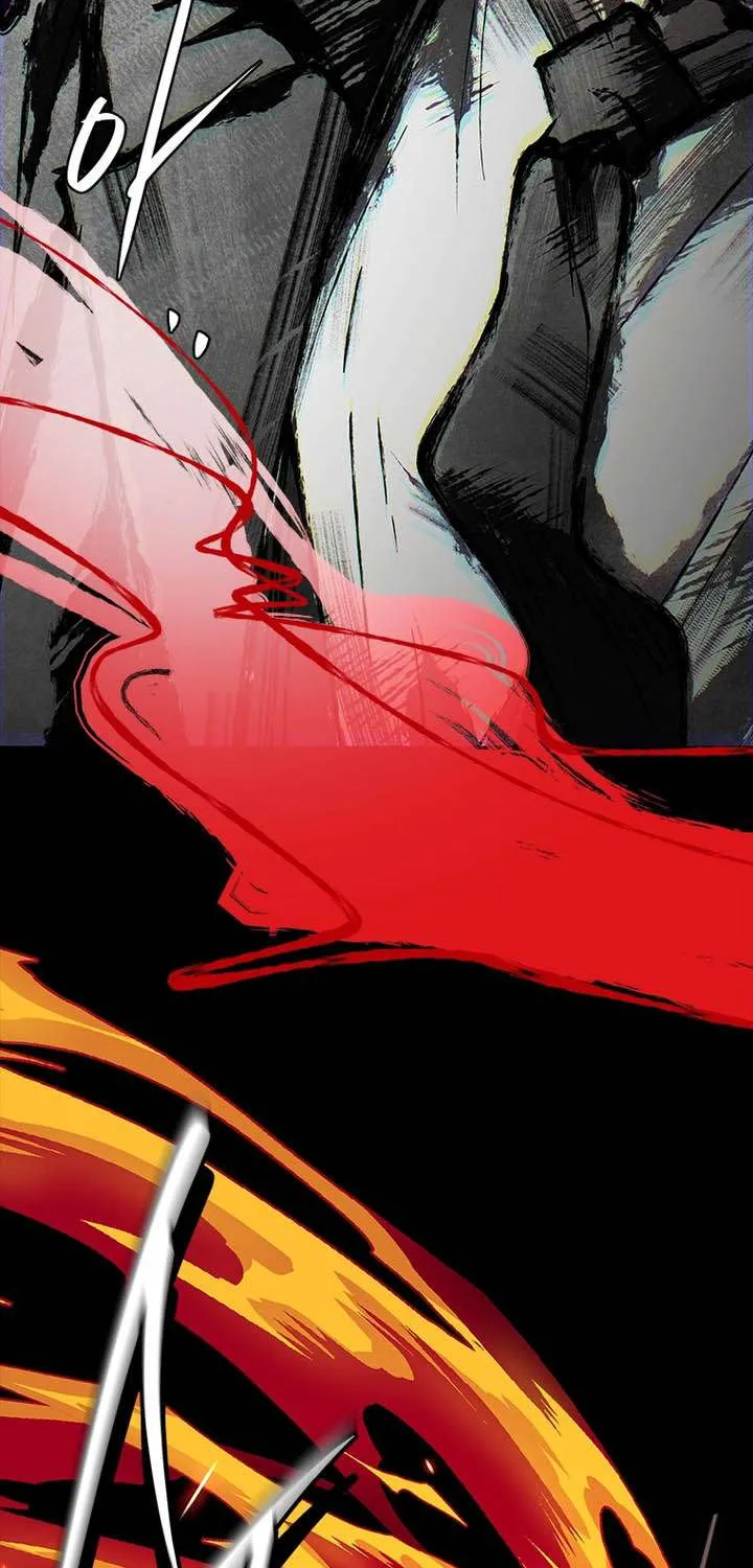 The Legendary Hero is an Academy Honors Student Chapter 57 page 132 - 