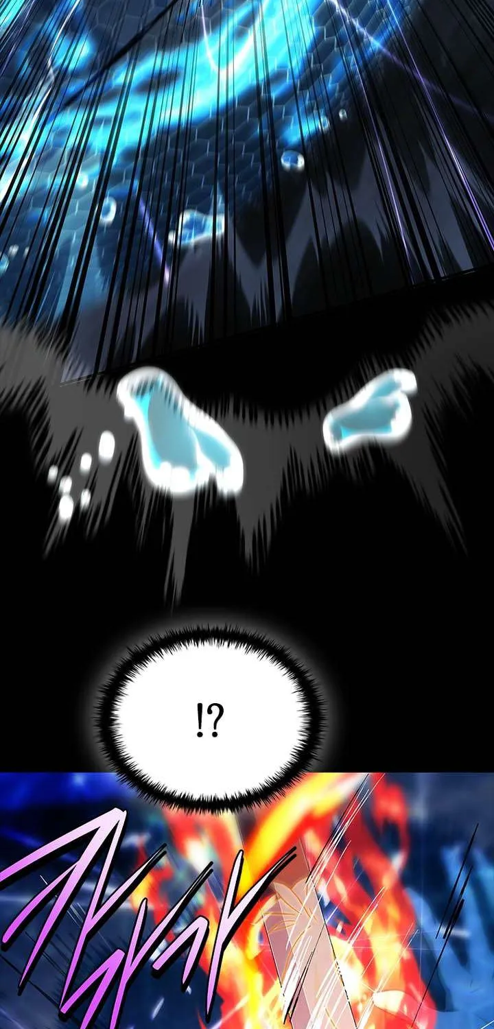 The Legendary Hero is an Academy Honors Student Chapter 57 page 139 - 