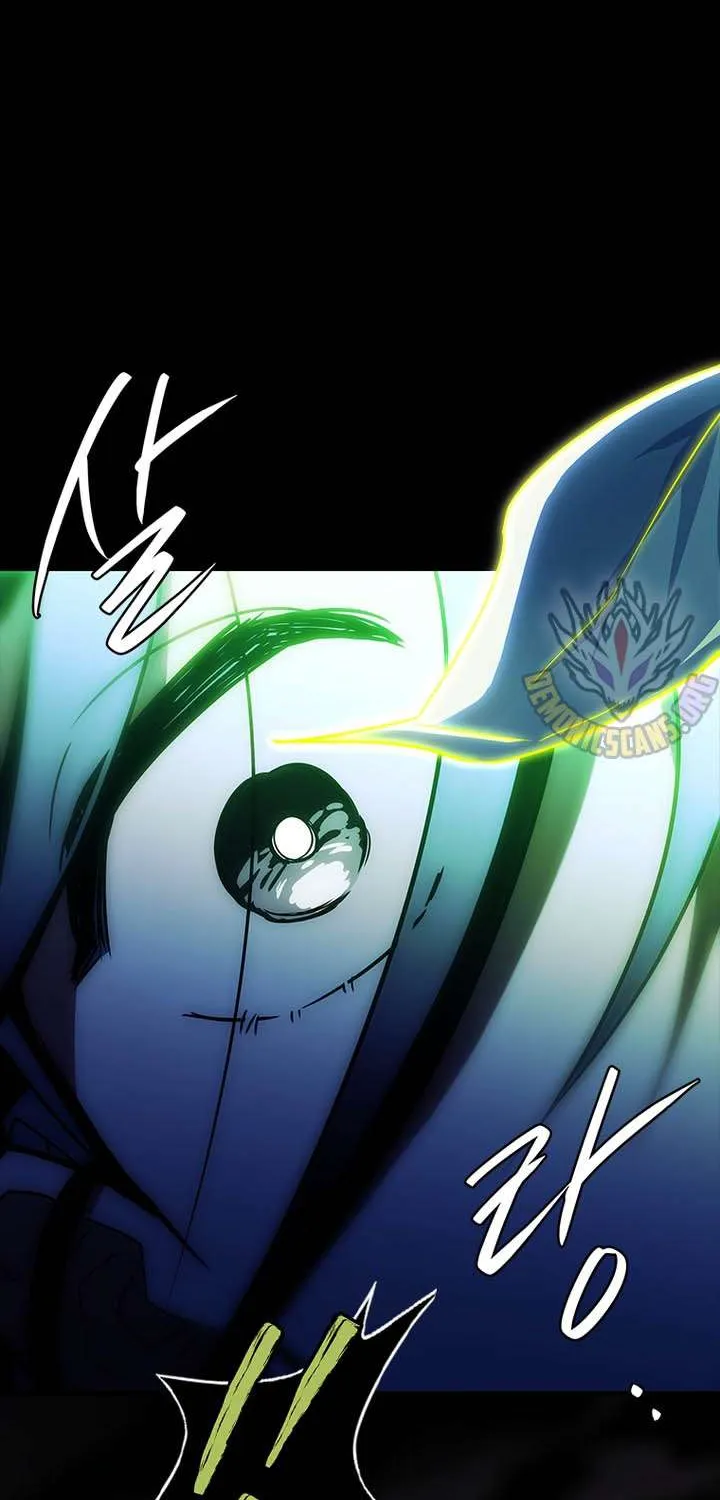 The Legendary Hero is an Academy Honors Student Chapter 57 page 141 - 