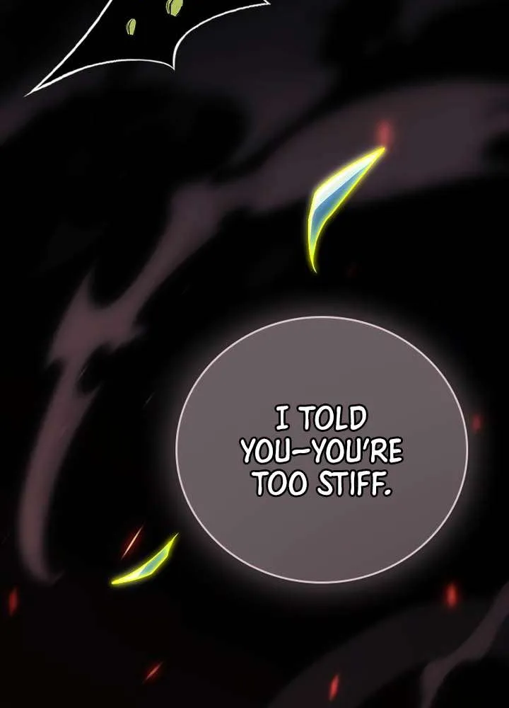 The Legendary Hero is an Academy Honors Student Chapter 57 page 142 - 