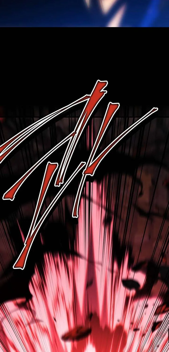 The Legendary Hero is an Academy Honors Student Chapter 57 page 144 - 