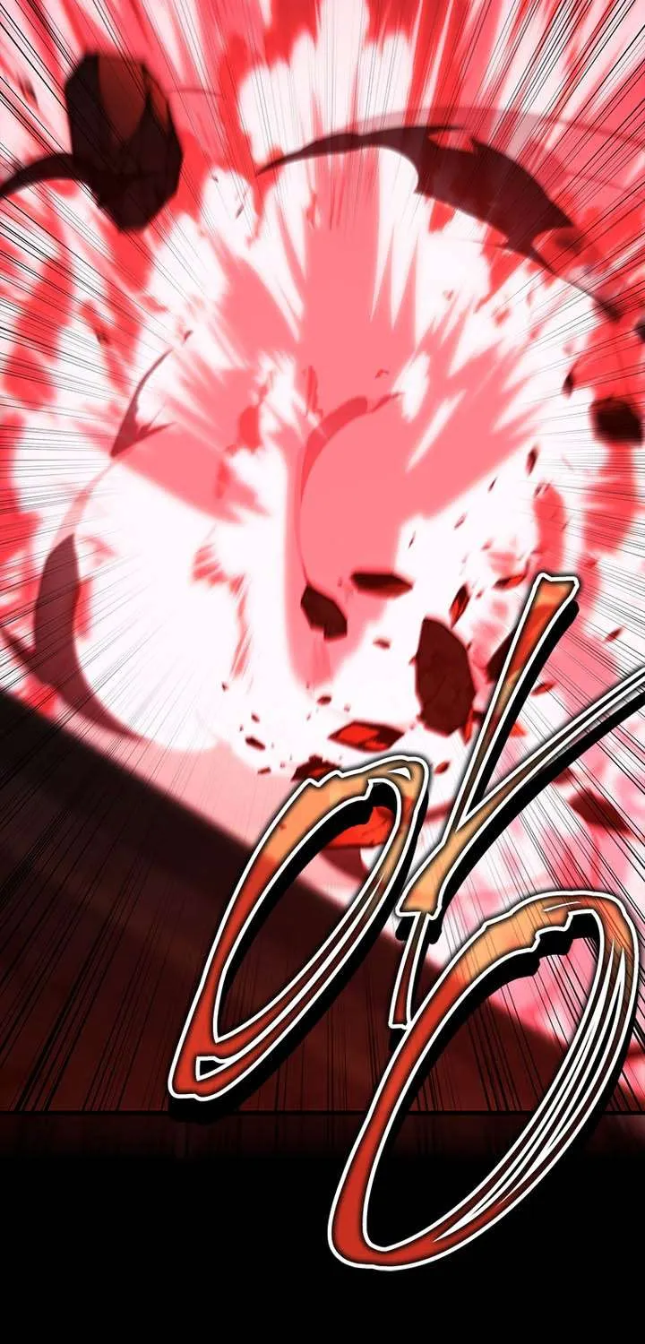 The Legendary Hero is an Academy Honors Student Chapter 57 page 145 - 
