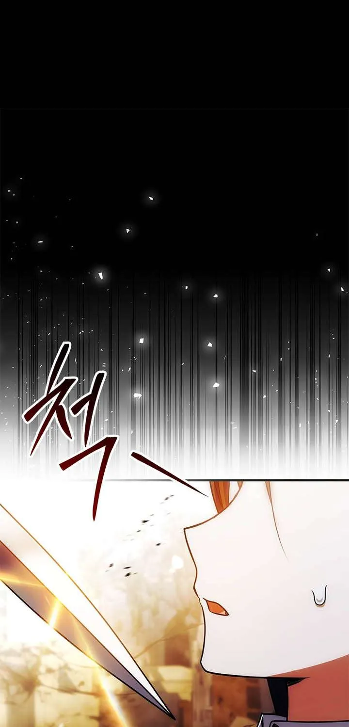 The Legendary Hero is an Academy Honors Student Chapter 57 page 146 - 