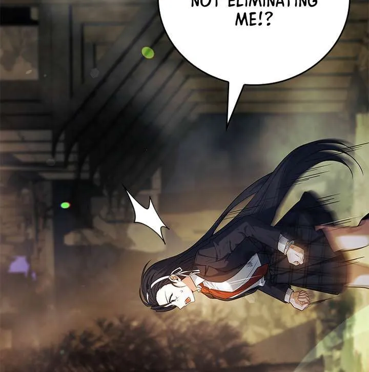 The Legendary Hero is an Academy Honors Student Chapter 57 page 149 - 