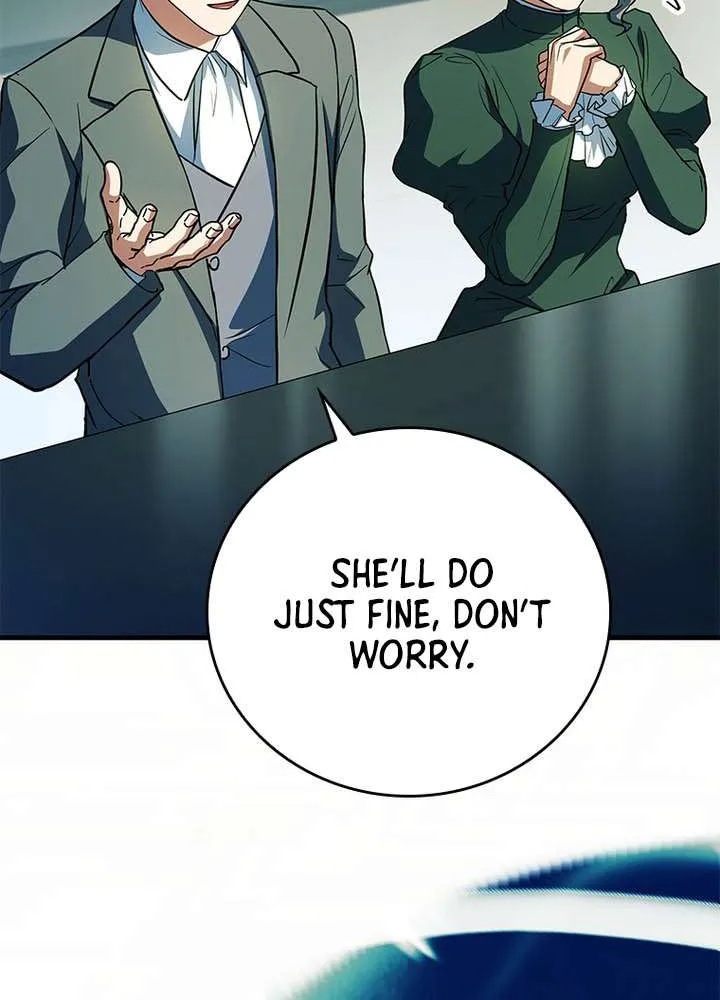 The Legendary Hero is an Academy Honors Student Chapter 57 page 16 - 