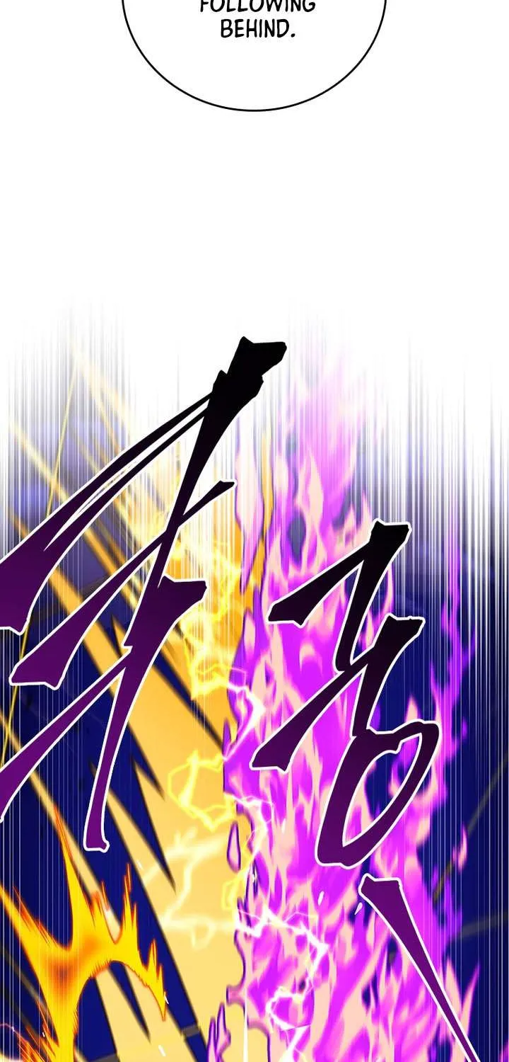 The Legendary Hero is an Academy Honors Student Chapter 57 page 151 - 