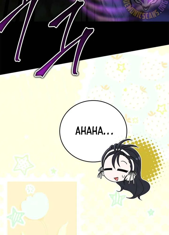 The Legendary Hero is an Academy Honors Student Chapter 57 page 156 - 