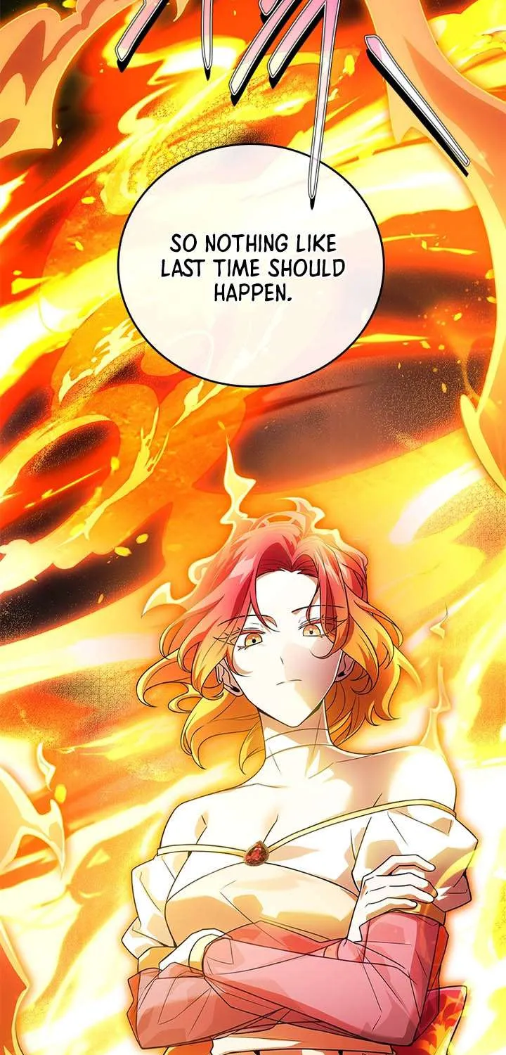 The Legendary Hero is an Academy Honors Student Chapter 57 page 21 - 