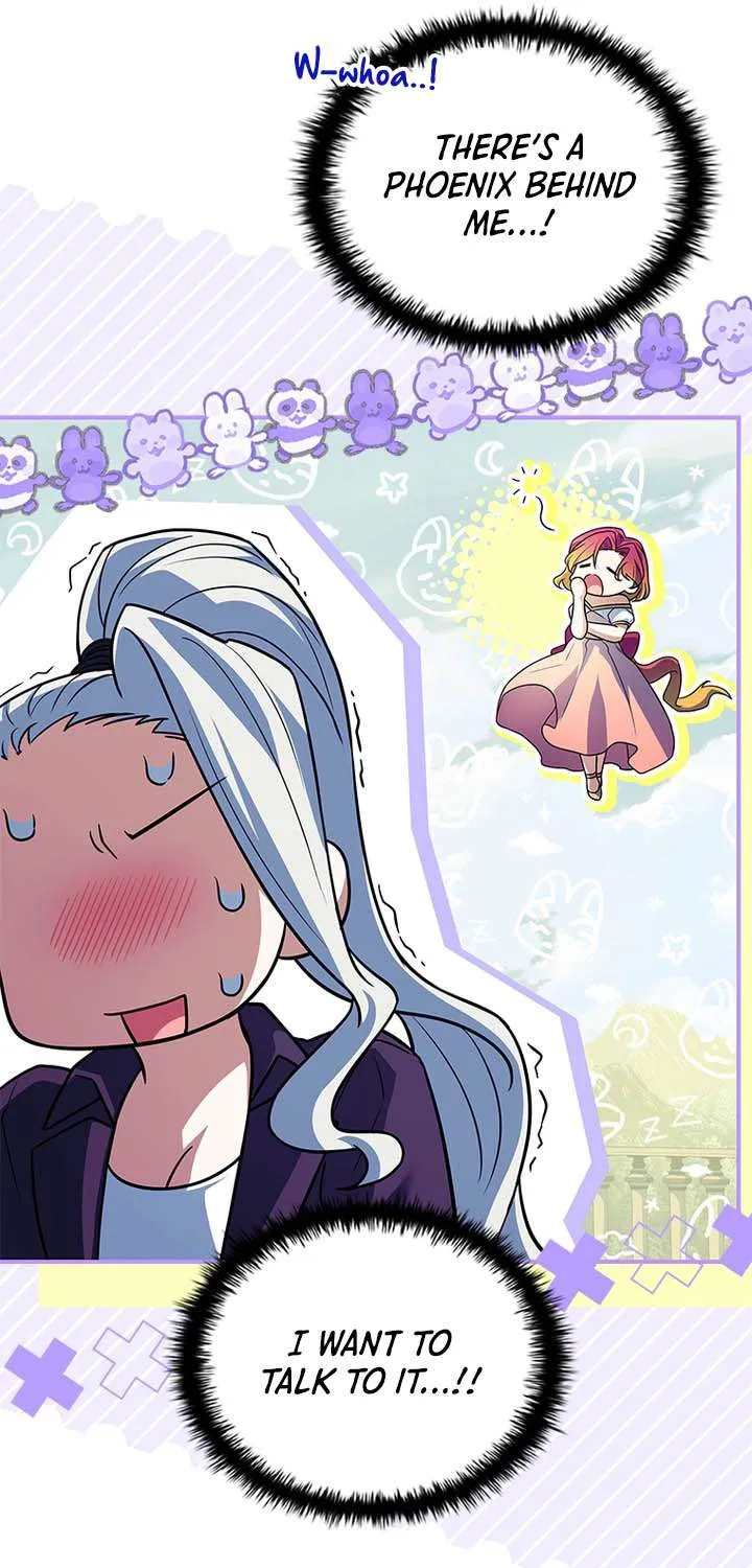The Legendary Hero is an Academy Honors Student Chapter 57 page 24 - 