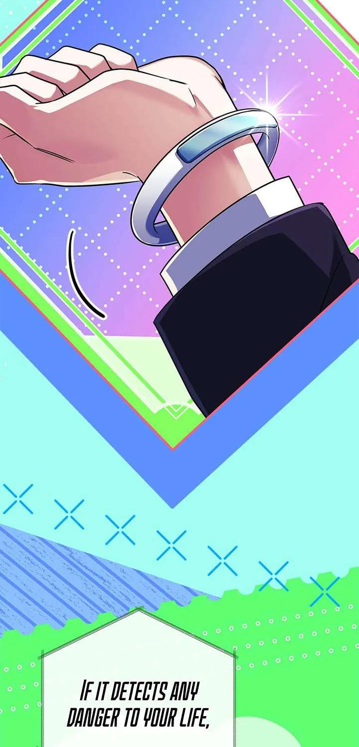 The Legendary Hero is an Academy Honors Student Chapter 57 page 34 - 