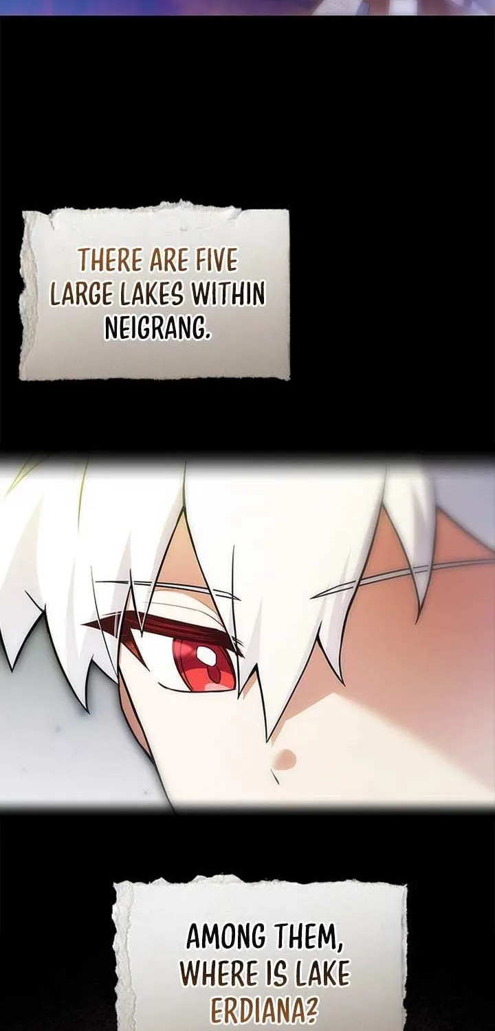 The Legendary Hero is an Academy Honors Student Chapter 57 page 5 - 