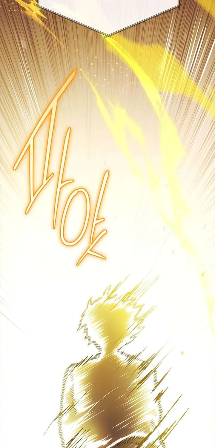 The Legendary Hero is an Academy Honors Student Chapter 57 page 47 - 