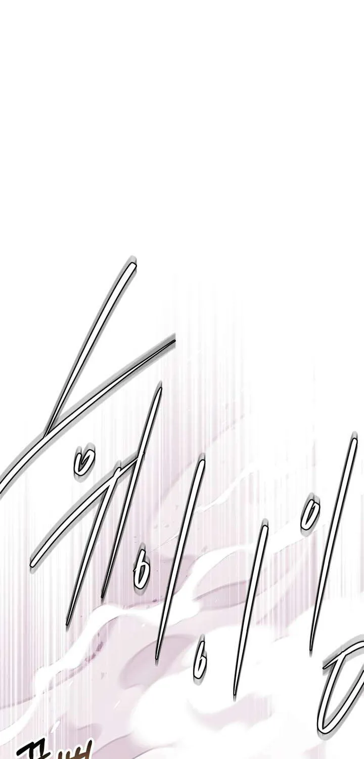 The Legendary Hero is an Academy Honors Student Chapter 57 page 50 - 