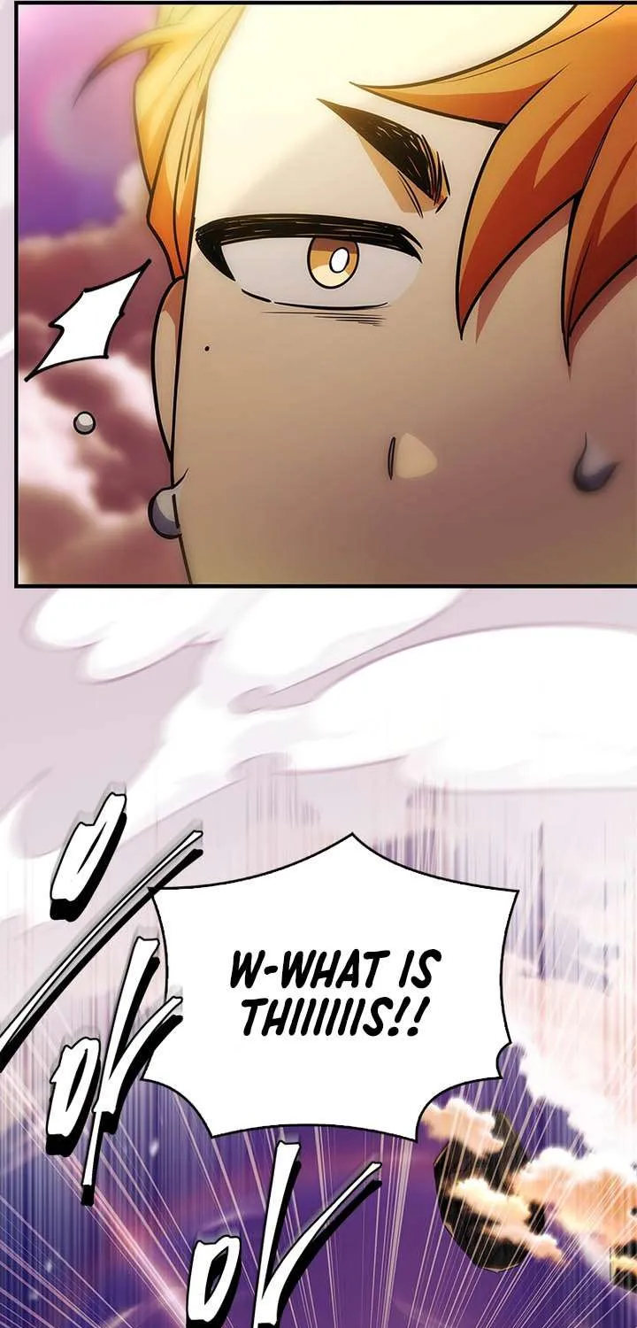 The Legendary Hero is an Academy Honors Student Chapter 57 page 52 - 