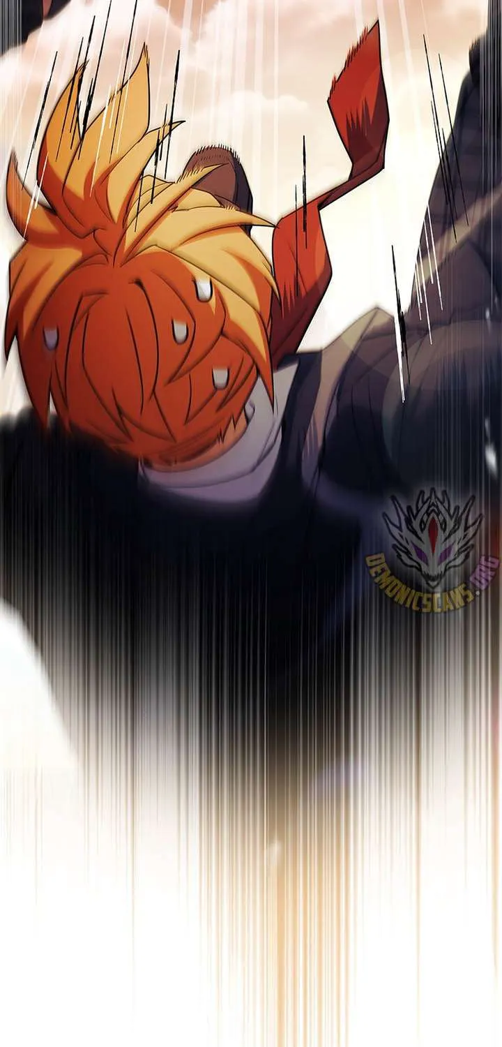 The Legendary Hero is an Academy Honors Student Chapter 57 page 54 - 