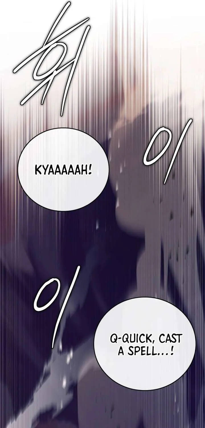 The Legendary Hero is an Academy Honors Student Chapter 57 page 57 - 