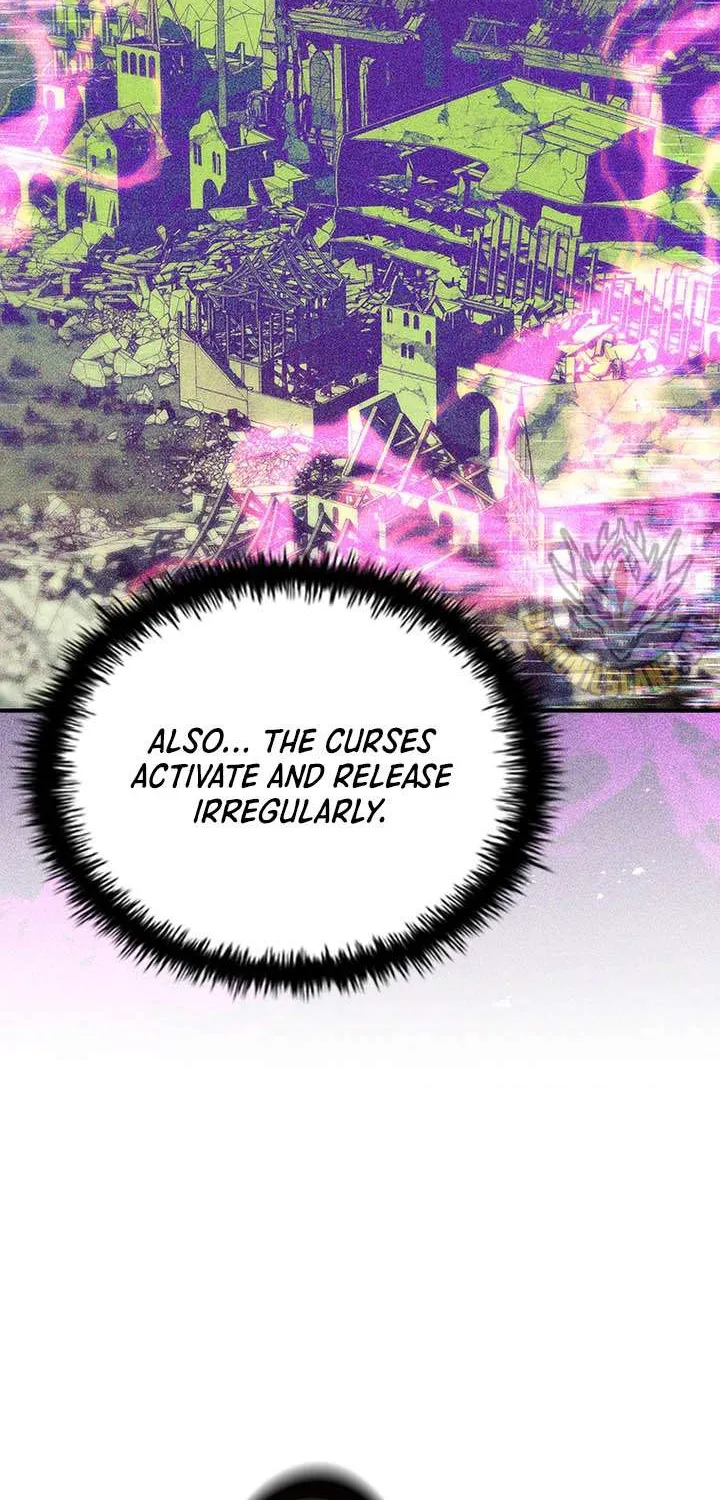 The Legendary Hero is an Academy Honors Student Chapter 57 page 60 - 