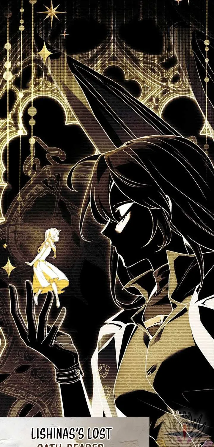 The Legendary Hero is an Academy Honors Student Chapter 57 page 7 - 