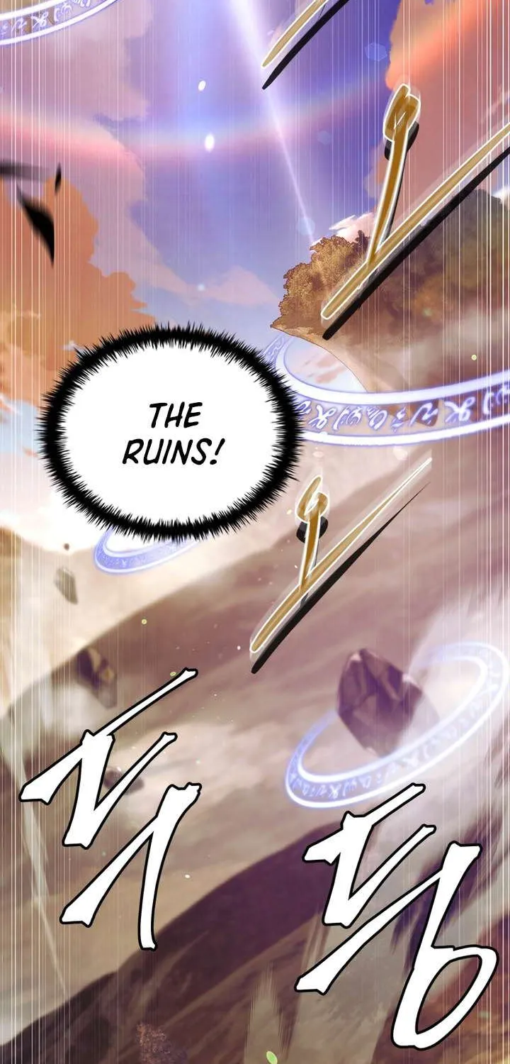The Legendary Hero is an Academy Honors Student Chapter 57 page 63 - 