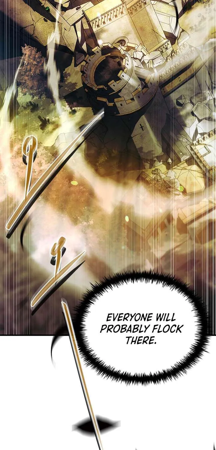 The Legendary Hero is an Academy Honors Student Chapter 57 page 65 - 