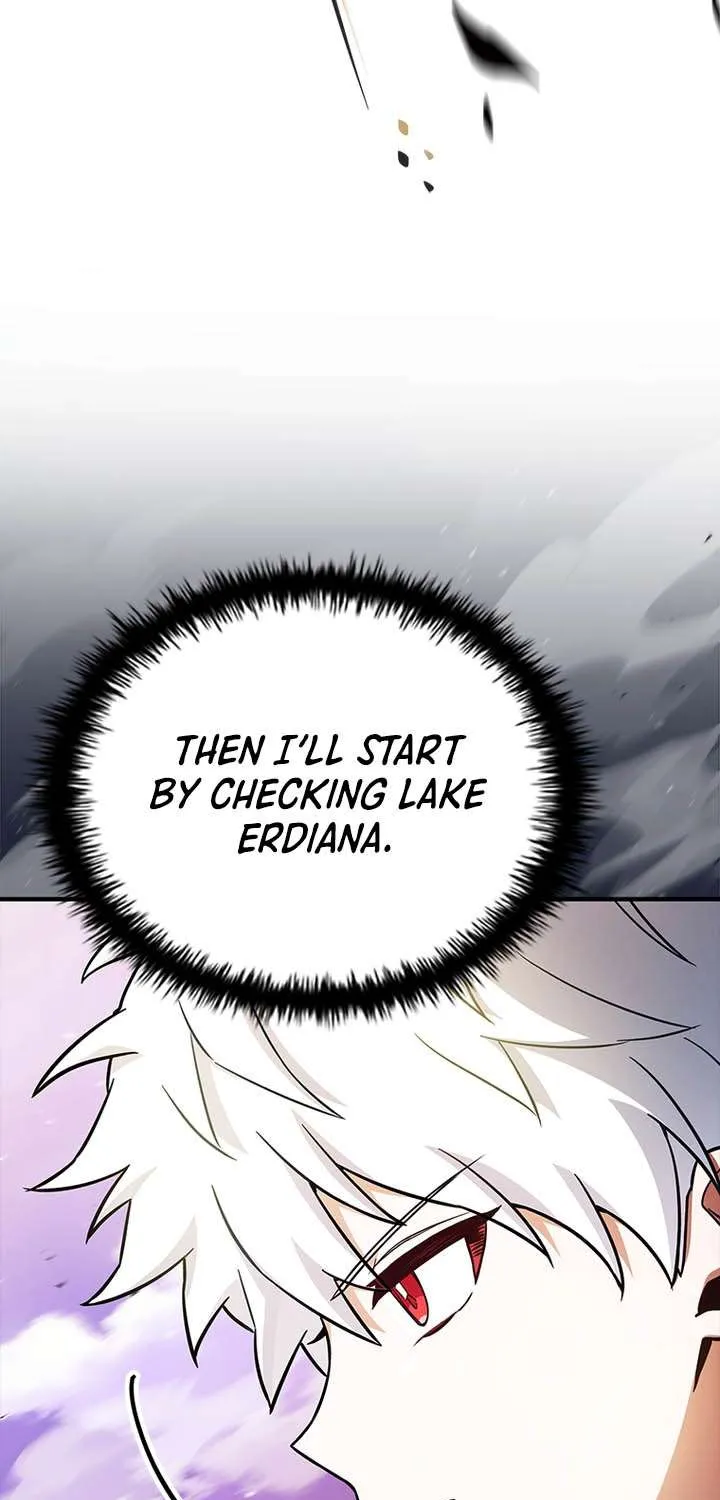 The Legendary Hero is an Academy Honors Student Chapter 57 page 66 - 
