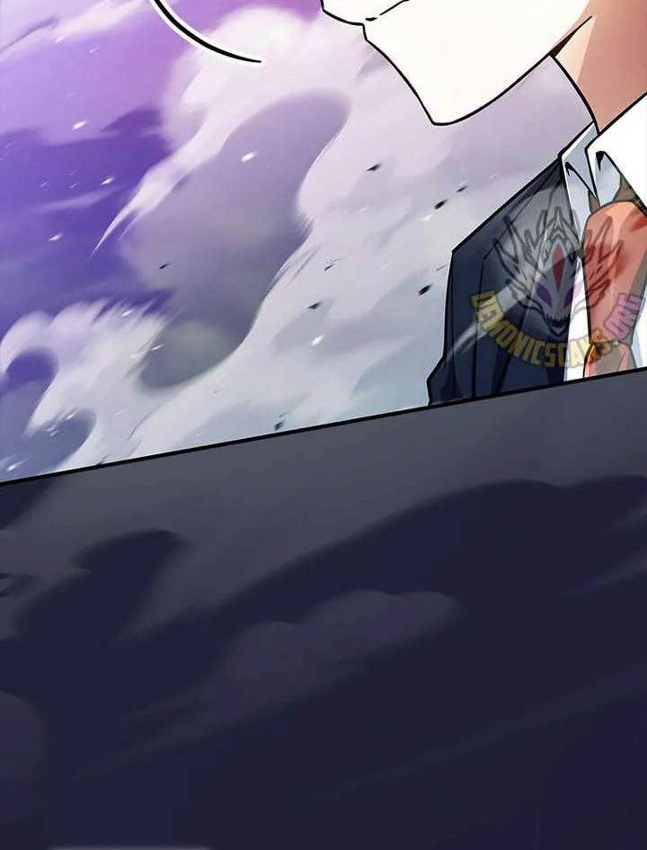 The Legendary Hero is an Academy Honors Student Chapter 57 page 67 - 