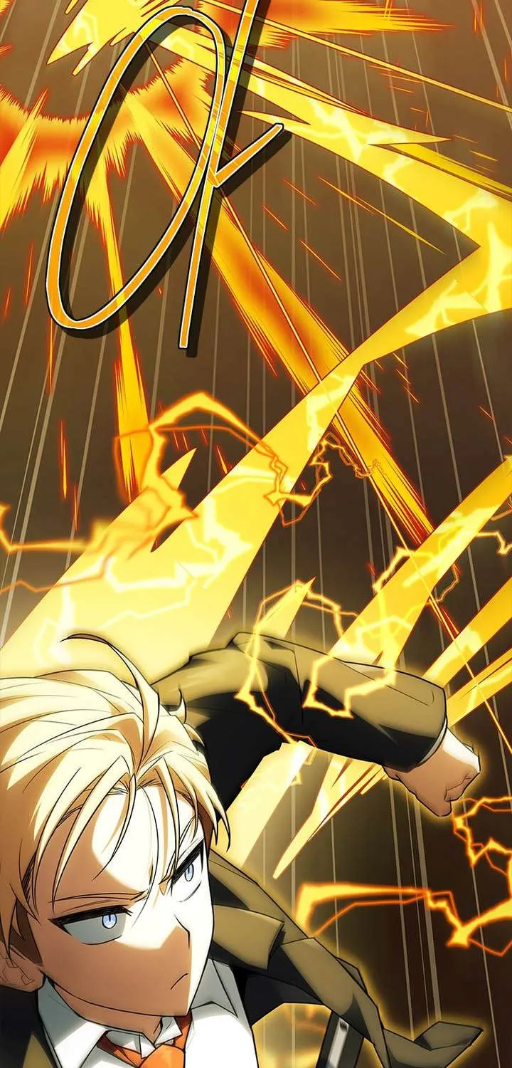 The Legendary Hero is an Academy Honors Student Chapter 57 page 70 - 