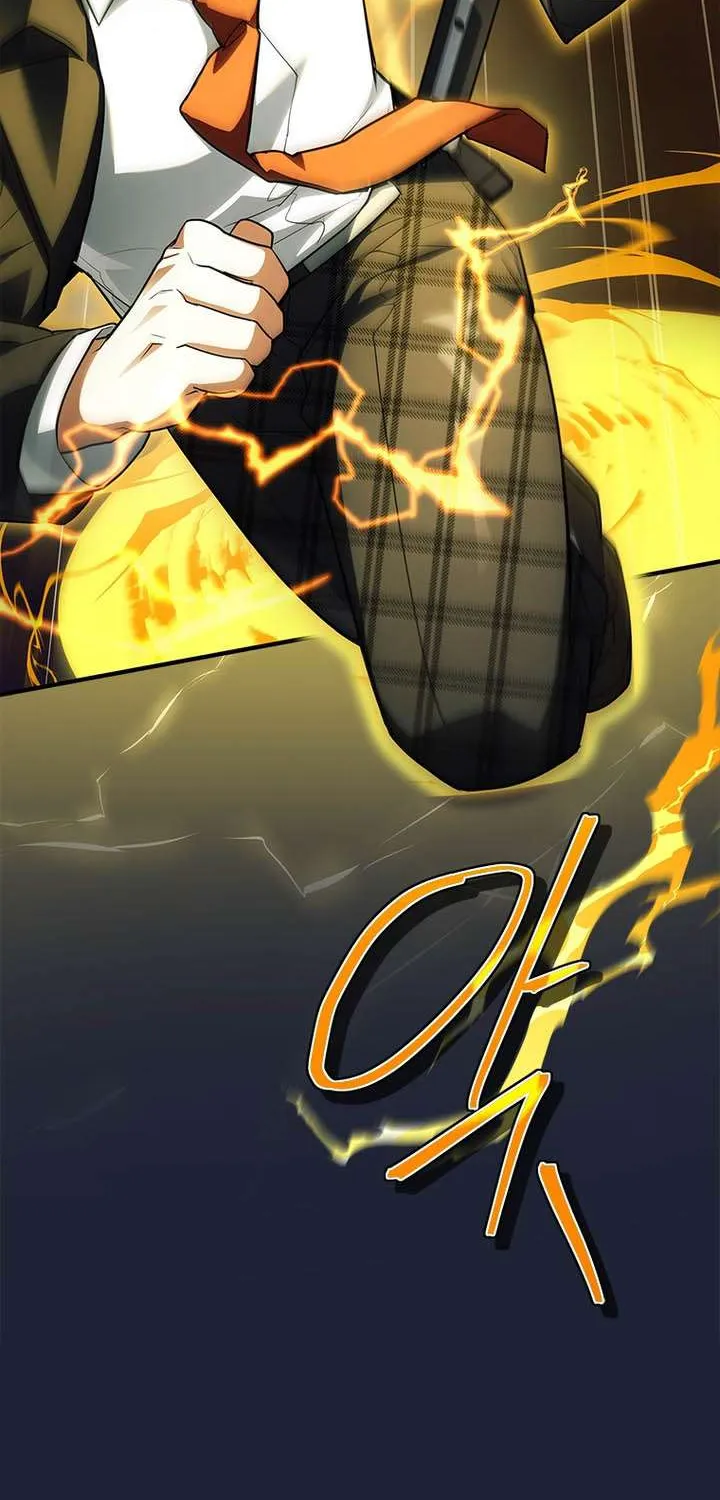 The Legendary Hero is an Academy Honors Student Chapter 57 page 71 - 