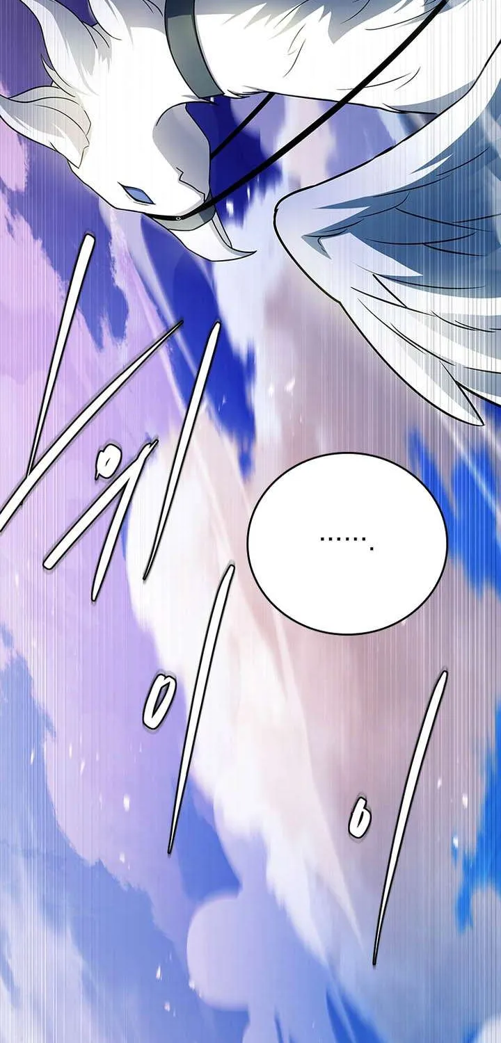 The Legendary Hero is an Academy Honors Student Chapter 57 page 73 - 