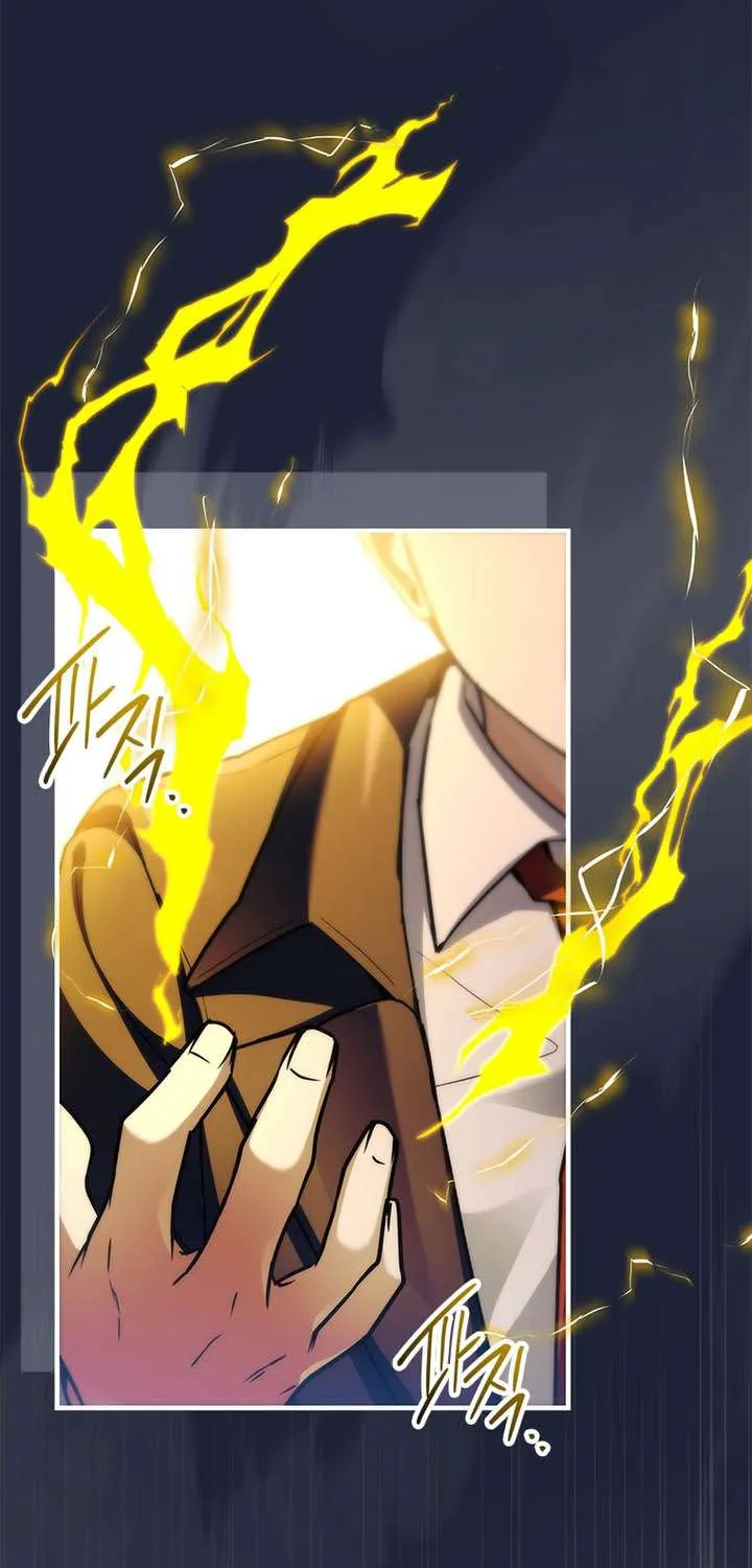 The Legendary Hero is an Academy Honors Student Chapter 57 page 75 - 