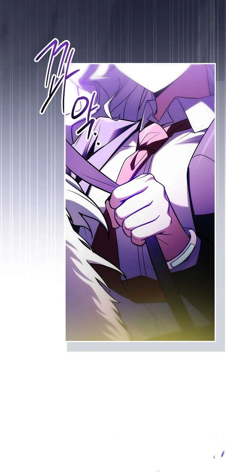 The Legendary Hero is an Academy Honors Student Chapter 57 page 76 - 