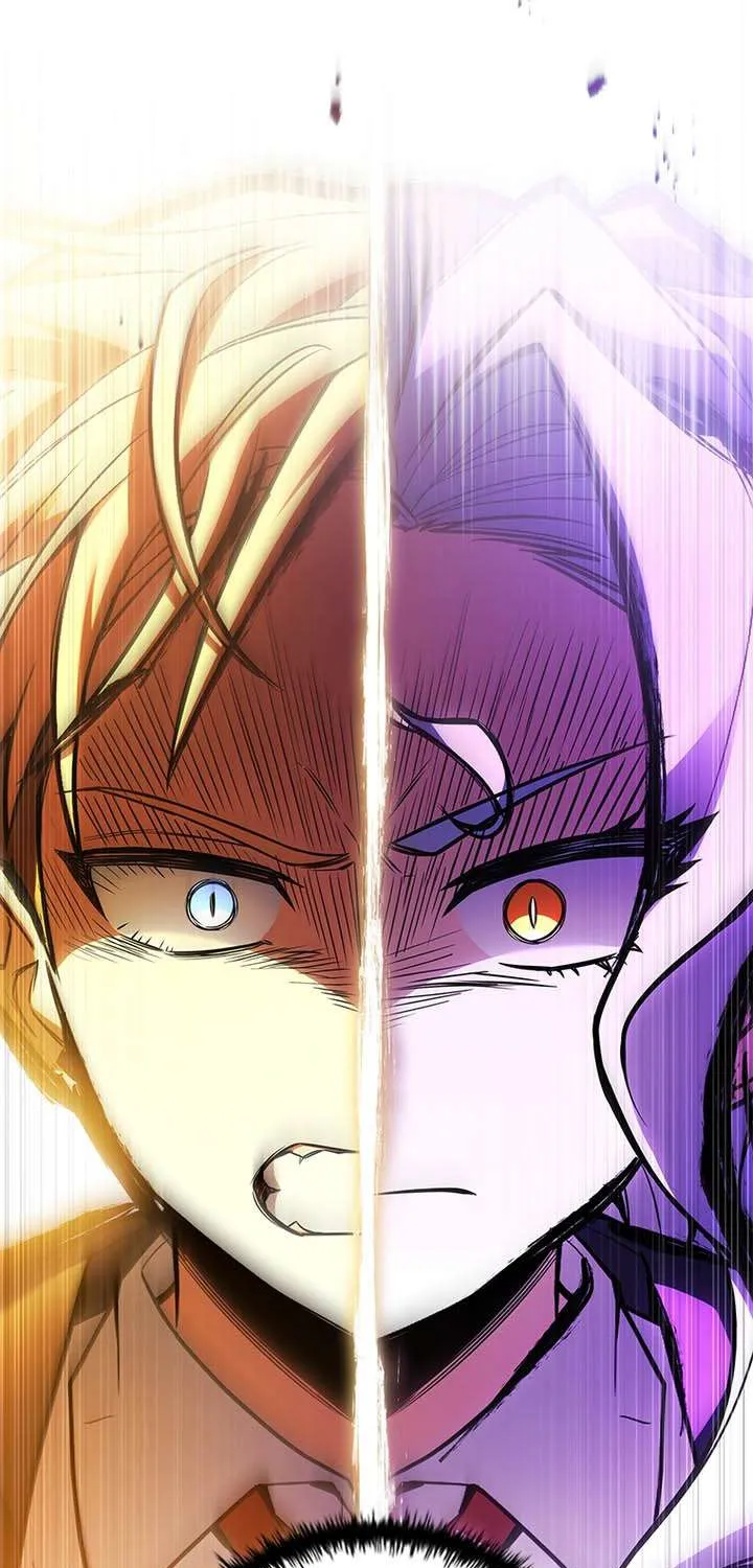 The Legendary Hero is an Academy Honors Student Chapter 57 page 77 - 