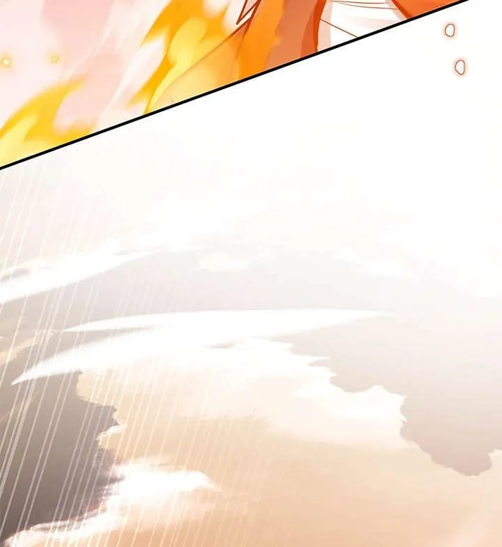 The Legendary Hero is an Academy Honors Student Chapter 57 page 79 - 