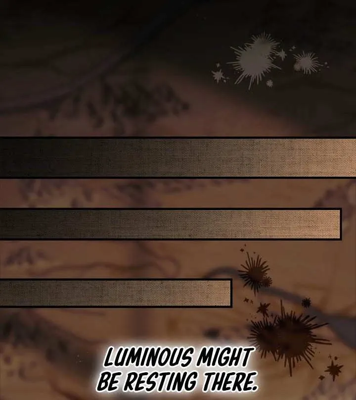 The Legendary Hero is an Academy Honors Student Chapter 57 page 9 - 