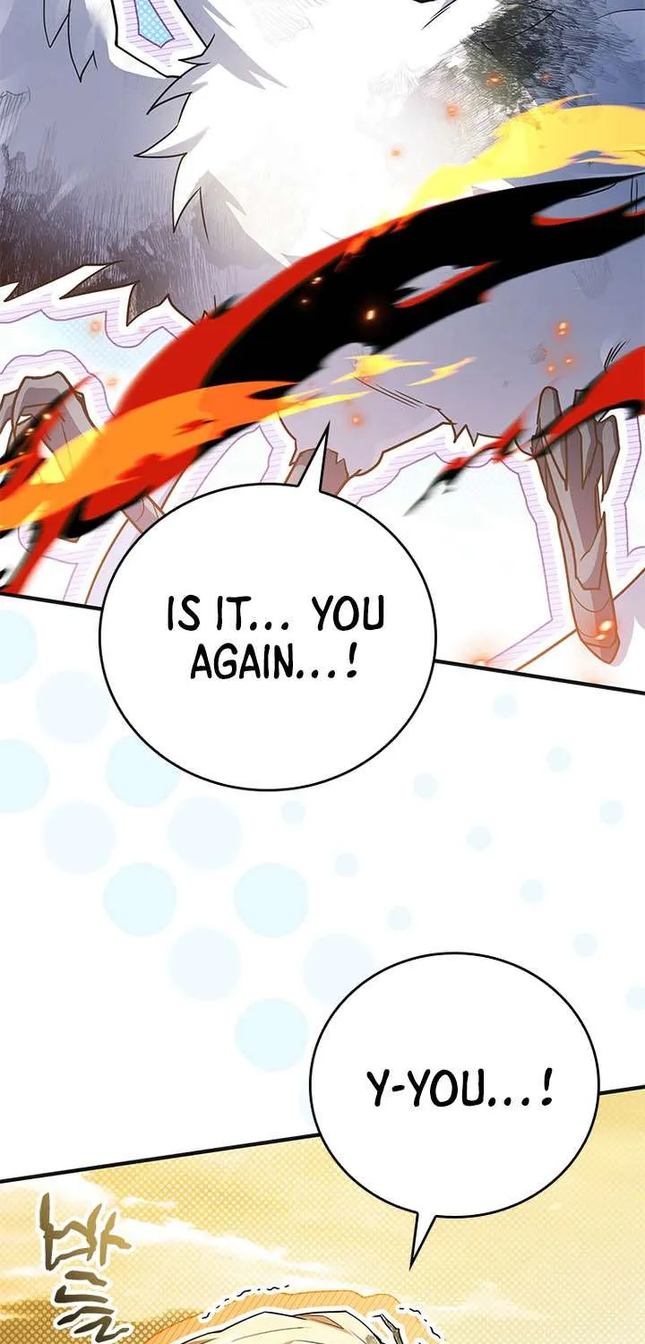 The Legendary Hero is an Academy Honors Student Chapter 57 page 84 - 