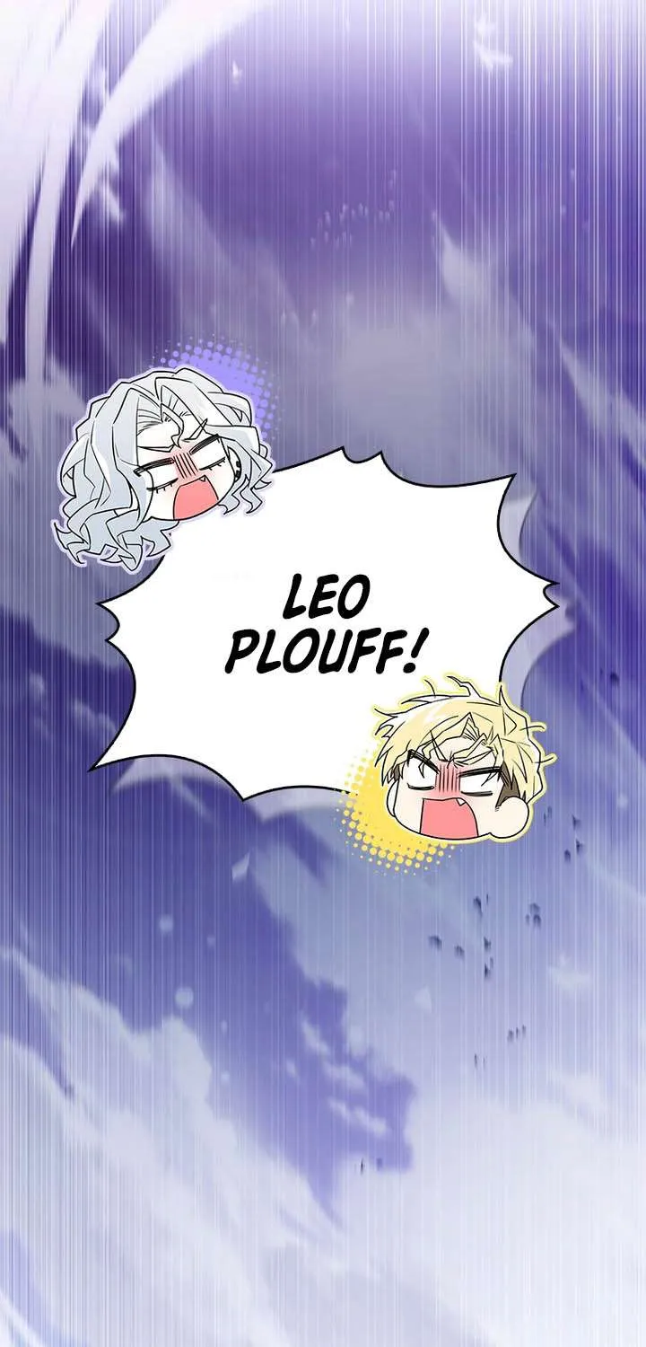 The Legendary Hero is an Academy Honors Student Chapter 57 page 86 - 