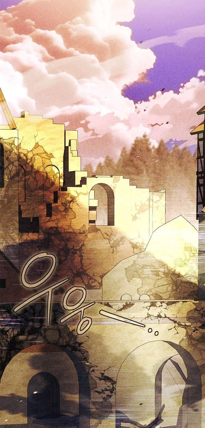 The Legendary Hero is an Academy Honors Student Chapter 57 page 92 - 