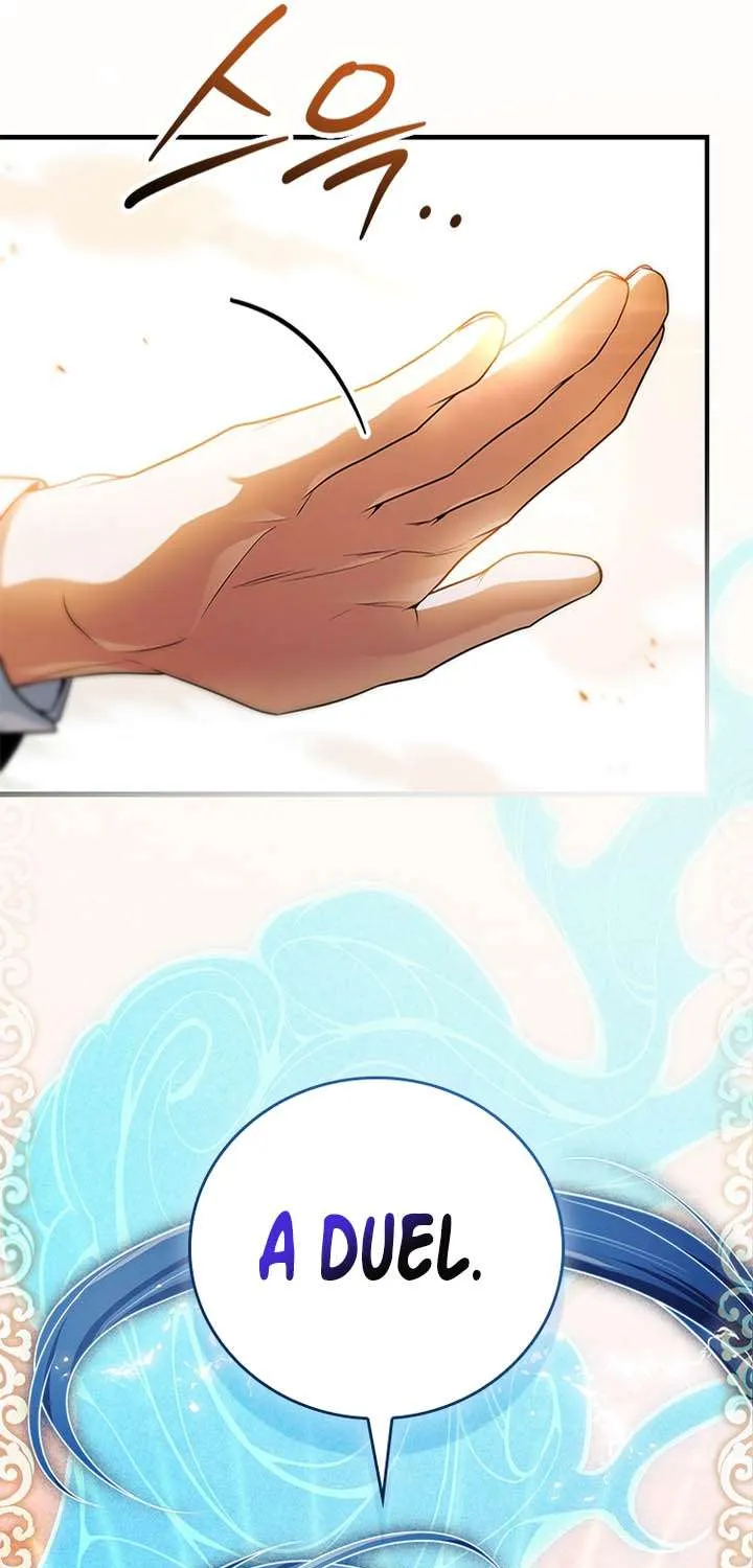 The Legendary Hero is an Academy Honors Student Chapter 57 page 99 - 