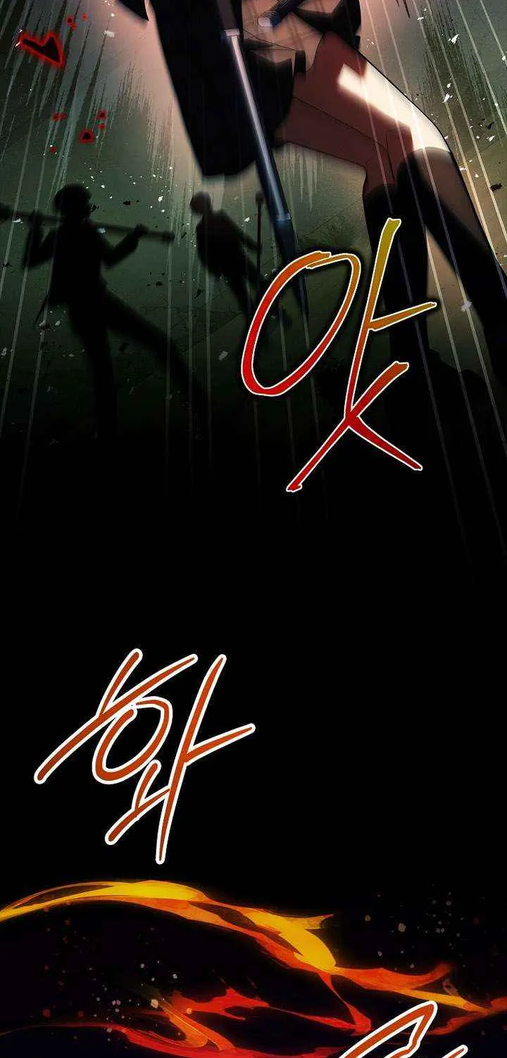 The Legendary Hero is an Academy Honors Student Chapter 58 page 101 - 