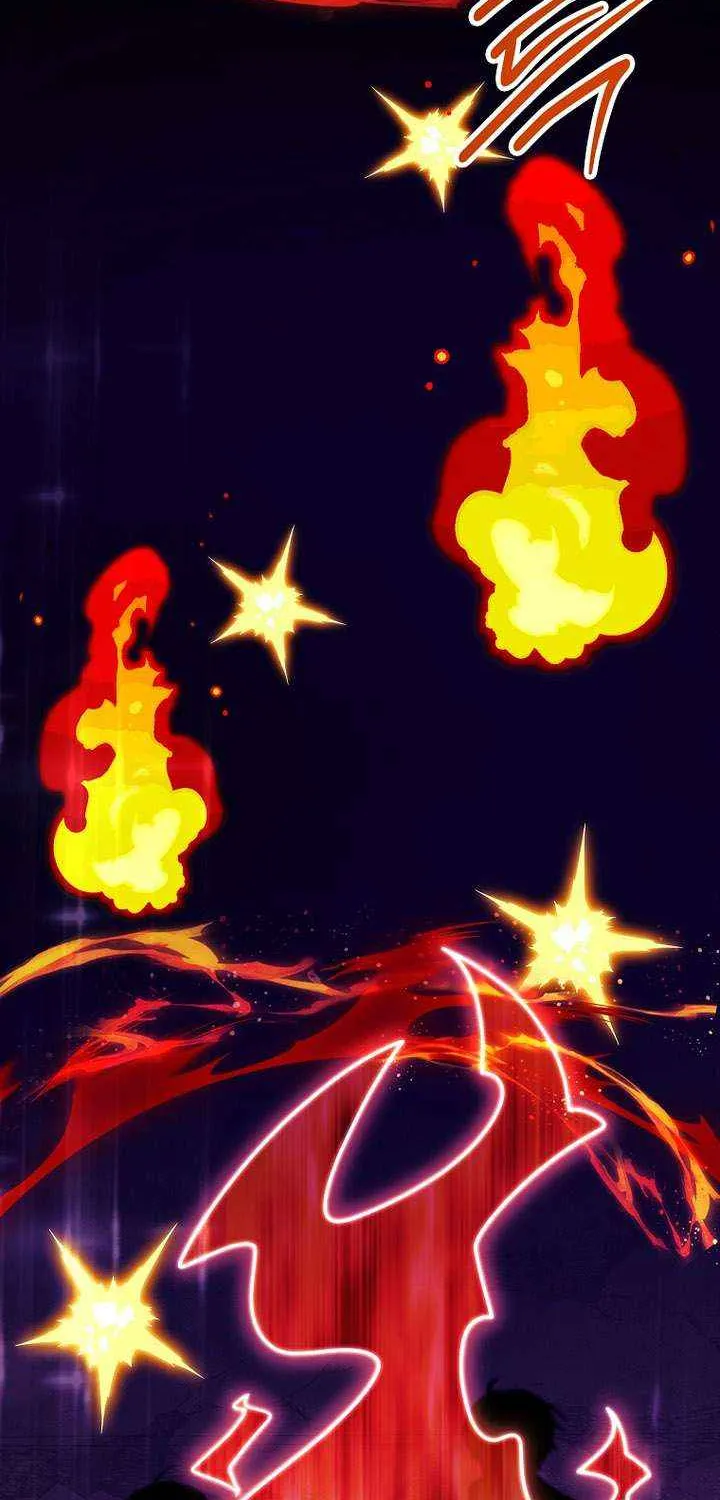 The Legendary Hero is an Academy Honors Student Chapter 58 page 102 - 