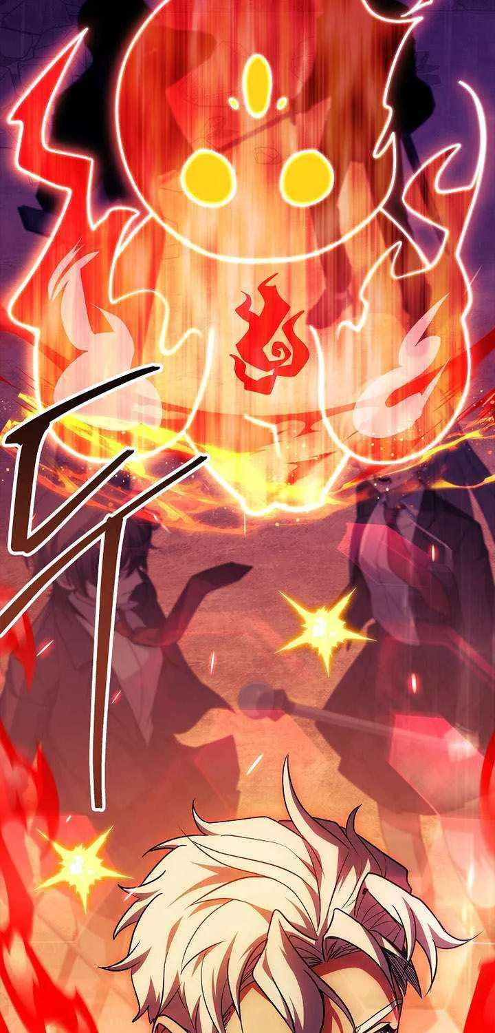 The Legendary Hero is an Academy Honors Student Chapter 58 page 103 - 