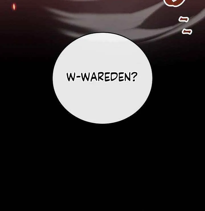 The Legendary Hero is an Academy Honors Student Chapter 58 page 105 - 