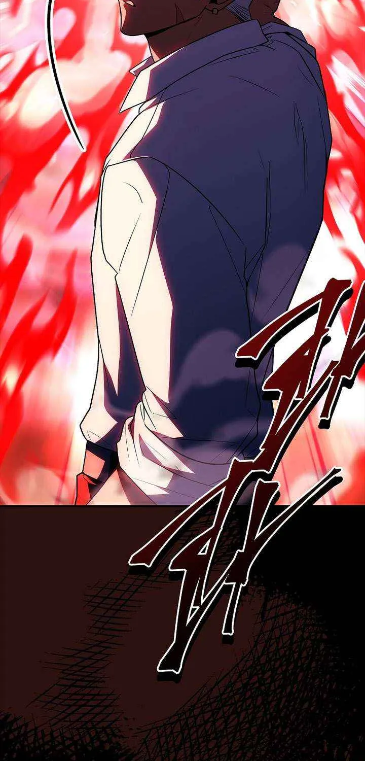 The Legendary Hero is an Academy Honors Student Chapter 58 page 107 - 