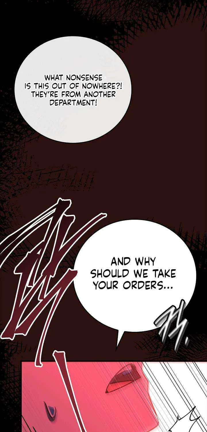 The Legendary Hero is an Academy Honors Student Chapter 58 page 108 - 