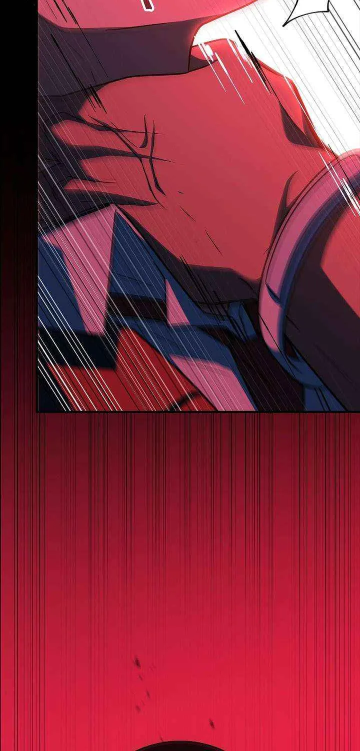 The Legendary Hero is an Academy Honors Student Chapter 58 page 109 - 