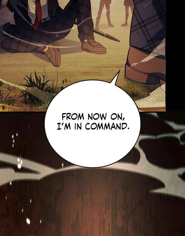 The Legendary Hero is an Academy Honors Student Chapter 58 page 112 - 